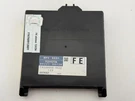 2015-2020 Toyota Sienna Oemmultiplex Network Fuse Box Control Module 89221-08130. Fixed Price $49.99.