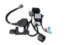Genuine Oem Trailer Wiring Harness For Honda Pilot Ex-l Lx 12-15 08L91SZA100A. Fixed Price $221.77.