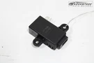 2020-2025 Kia Telluride Front Left Side Seat Back Usb Charger Adapter Port Oem. Fixed Price $50.04.