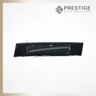 2018 2020 Ford Expedition Collision Alert Light Control Module FL3T-19G468-AA. Fixed Price $98.77.