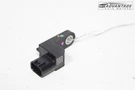 2018-2024 Honda Odyssey Front Left Driver Side Seat Track Position Sensor Oem. Fixed Price $38.49.