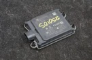 Front Cruise Control Distance Radar Sensor 66316886324 Bmw Series 750I G12 17. Fixed Price $194.99.