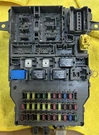 2007 2008 2009 Acura Mdx Front Cabin Fuse Relay Box STX-A01-SA. Fixed Price $78.00.