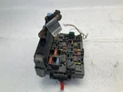 07-13 Bmw Series E90 E92 E93 335I Battery Power Distribution Fuse Box Module Q. Fixed Price $99.99.
