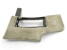 1997 - 2004 Porsche Boxster 986 Trim Cover Panel Fuse Relay Cabin Carpet Oem. Fixed Price $48.29.