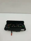2016 2017 Bmw X3 X4 9315150 Power Distribution Fuse Box 6135 9393675. Fixed Price $90.28.
