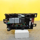 2020-2021 Range Rover Evoque Rear Fuse Relay Box Oem M8D214N030AA. Fixed Price $100.50.