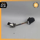 10-17 Mercedes W207 E400 CLS550 Parking Rear View Camera Oem. Fixed Price $123.23.