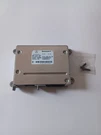 Mercedes 164 211 230 251 463 Communication Control Module A2198202626. Fixed Price $39.99.