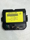 2010-2016 Cadillac Srx Power Tailgate Liftgate Back Door Control Module 20954189. Fixed Price $89.99.
