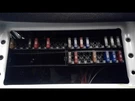 SPRINTV25 2013 Fuse Box Engine 736097. Fixed Price $138.00.