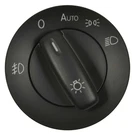 Headlight Switch Standard HLS-1638 Fits 07-08 Vw Eos. Fixed Price $202.95.