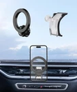 Car Phone Holder For 2025-2026 Bmw X3X3M/2024-2025 X5X5M/X6/X6M/2023-2026 X7/X7M. Fixed Price $29.89.