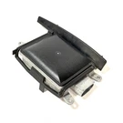 2011-19 Bmw Left Rear Blind Spot Sensor Radar Control Module 66326869508 Oem. Fixed Price $71.15.