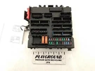 Saab 9-3 Aero Wagon Rear Driver Left Cabin Relay Fuse Box 04 05 06 07 08 09 10. Fixed Price $35.99.