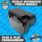 2010 Jeep Liberty Oem Tipm Fuse Box 04692304 Plug & Play Programming. Fixed Price $329.00.