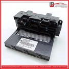 Mercedes Class W203 C200 Kompressor Fuse Box Sam Module 0025459301. Fixed Price $192.53.