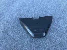 Overhead Console Dome Light Switch P11 NBC1AS Lucid Air (2022-2025) Oem. Fixed Price $99.00.