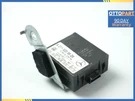03-06 Mercedes W219 CLS500 E500 Anti Theft Security Alarm Control Module Oem. Fixed Price $38.50.