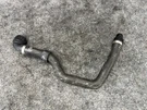 Engine Coolant Hose Pipe Mercedes V297 EQS450 Oem. Fixed Price $40.00.