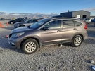 Dash Wire Harness Oem 2016 Honda Cr-v 32117T1XA01. Fixed Price $238.00.