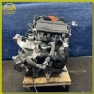 2014-2017 Bmw I3 Bev 60AH Hybrid Electric Drive Motor W/ Module Assembly Oem 35K. Fixed Price $1600.00.