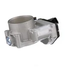 Fuel Injection Throttle Body Techsmart S20040. Fixed Price $283.06.