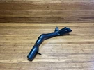 2016-2021 Mercedes Amg Gt C190 4.0L Left Bottom Drain Tube Pipe 1908320000 Oem. Fixed Price $131.75.