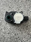 Used 2018-2022 Lincoln Navigator Oem Radiator Shutter Actuator Motor JL7B8476AA. Fixed Price $68.00.