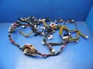 99-00 Lexus RX300 Oem Dash Gauge Cluster Wiring Harness Loom Part # 82141-48141. Fixed Price $149.95.
