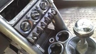 Minicoope 2006 Front Door Switch 32776820. Fixed Price $110.70.