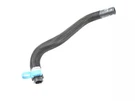Genuine Mopar Hose 52014574AD. Fixed Price $31.42.