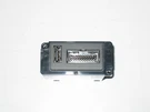Usb Ipod Adapter Range Rover & Sport Discovery 4 Jaguar Aston Martin A2C53278681. Fixed Price $13.43.