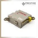 2007-2009 Lexus LS460 Fuse & Relay Box Junction Block Driver Side 82730-50222. Fixed Price $65.00.