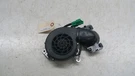 2020-2022 Hyundai Palisade Oem Left Rear Second Row Seat Blower Motor 891P0S8000. Fixed Price $70.00.