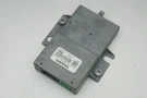 Gps Navigation Control Module 4G433710688 30782706 Aston Martin V8 Vantage 2008. Fixed Price $219.99.