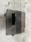2022 Chevrolet SILVRDO25 Suspension Control Module Oem. Fixed Price $87.45.