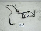 2004 Infiniti G35 Sedan Upper Roof Wire Wring Harness Cable Plug Connector Oem. Fixed Price $35.99.