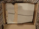 Nos Bumper Guard Front Left Mercedes W113 230 250 280 Sl Us Style 1138800155. Fixed Price $842.26.