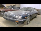 Fuel Pump Only Fits 82-91 Xjs 47395. Fixed Price $77.62.
