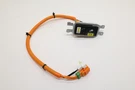 2023 - 2025 Hyundai Ioniq 6 Rear Seat Lower Power Outlet Socket Oem 95190KLZB0. Fixed Price $161.02.