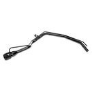 Dorman 577-323 Oe Solutions Fuel Tank Filler Neck Fits 2009-2012 Chevy Malibu. Fixed Price $102.21.
