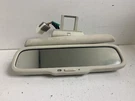 2001-2003 Lexus LS430 Rear View Mirror Glass E13 010497. Fixed Price $79.95.
