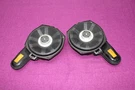 Bmw E64 650 M6 Convertible Right & Left Top Hifi Audio Woofer Speaker Set Oem. Fixed Price $149.99.