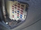 Genesis 2011 Fuse Box Cabin 6795. Fixed Price $49.99.