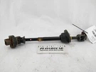 Tesla Model Intermediate Steering Shaft Link 2012 2013 2014 2015. Fixed Price $89.85.