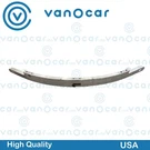 Tesla Model 3 Front Bumper Reinforcement Impact Bar 1104667-99-J. Fixed Price $84.83.