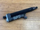 2019-2024 Audi A8L S8 Rear Tailgate Trunk Lid Pull Down Motor Oem. Fixed Price $79.20.
