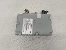 2014-2014 Infiniti Q50 Temperature Control Module 25915-4HB3B Uutgl. Fixed Price $66.95.
