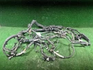 2016-2024 Infiniti Q50 Engine Motor Wire Wiring Harness Assembly Oem 240116HN0A. Fixed Price $248.00.
